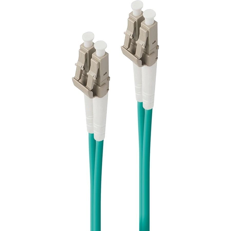 Alogic 1.50 m Fibre Optic Network Cable