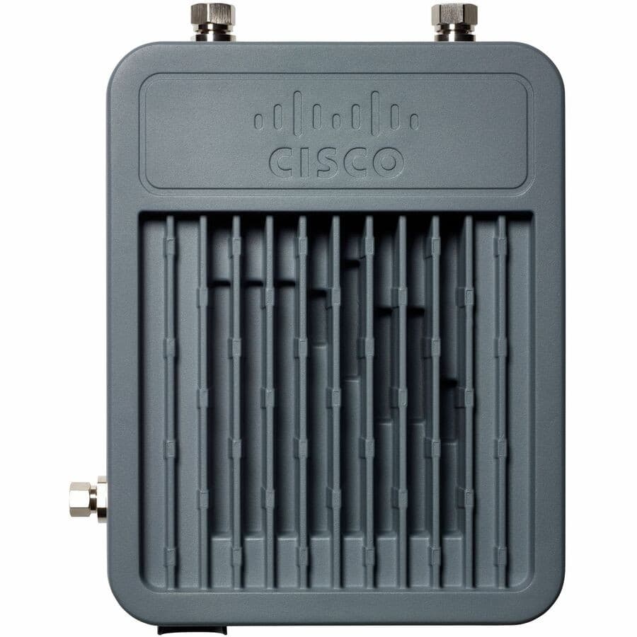 Cisco Radio Modem - Refurbished