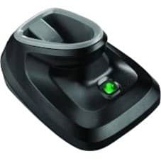 Zebra Cradle for Bar Code Scanner