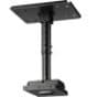 Panasonic ET-PKD520H Mounting Bracket for Projector