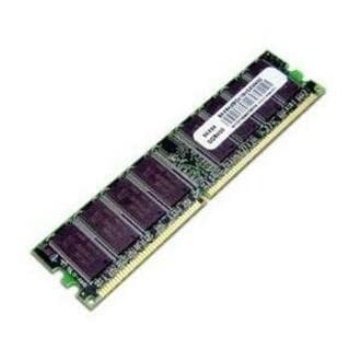 Cisco MEM-XCEF720-512M= RAM Module - 512 MB (1 x 512MB) DDR SDRAM
