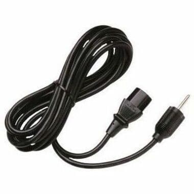 Meraki Standard Power Cord - China