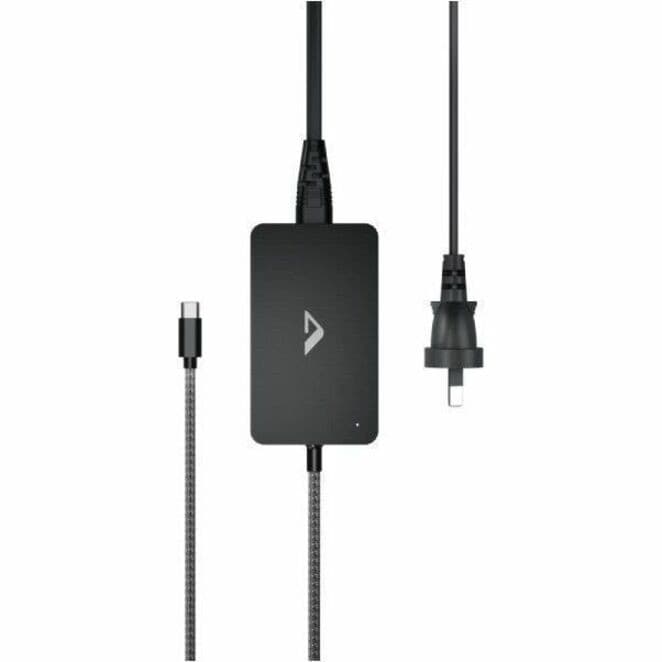 Alogic Rapid Power 65 W AC Adapter