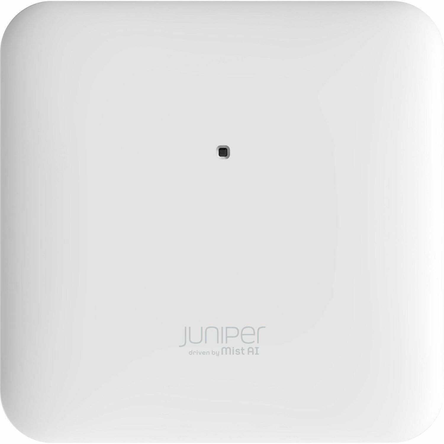 Mist AP45E Tri Band Wi-Fi 6E IEEE 802.11 a/b/g/n/ac/ax 8.15 Gbit/s Wireless Access Point - Indoor