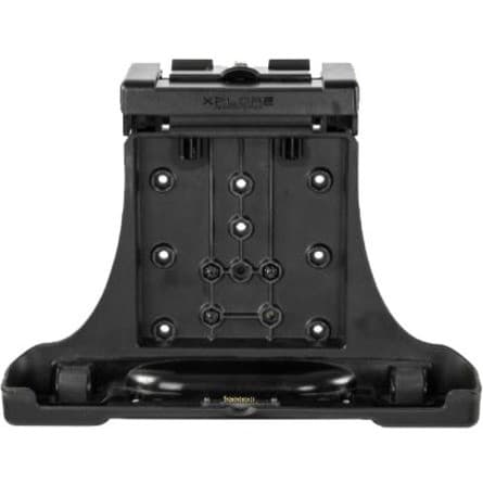 Zebra Docking Cradle