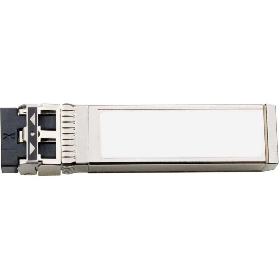 HPE SFP28