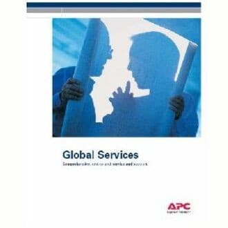 APC by Schneider Electric NetBotz Surveillance Add-on Pack - License - 25 Node