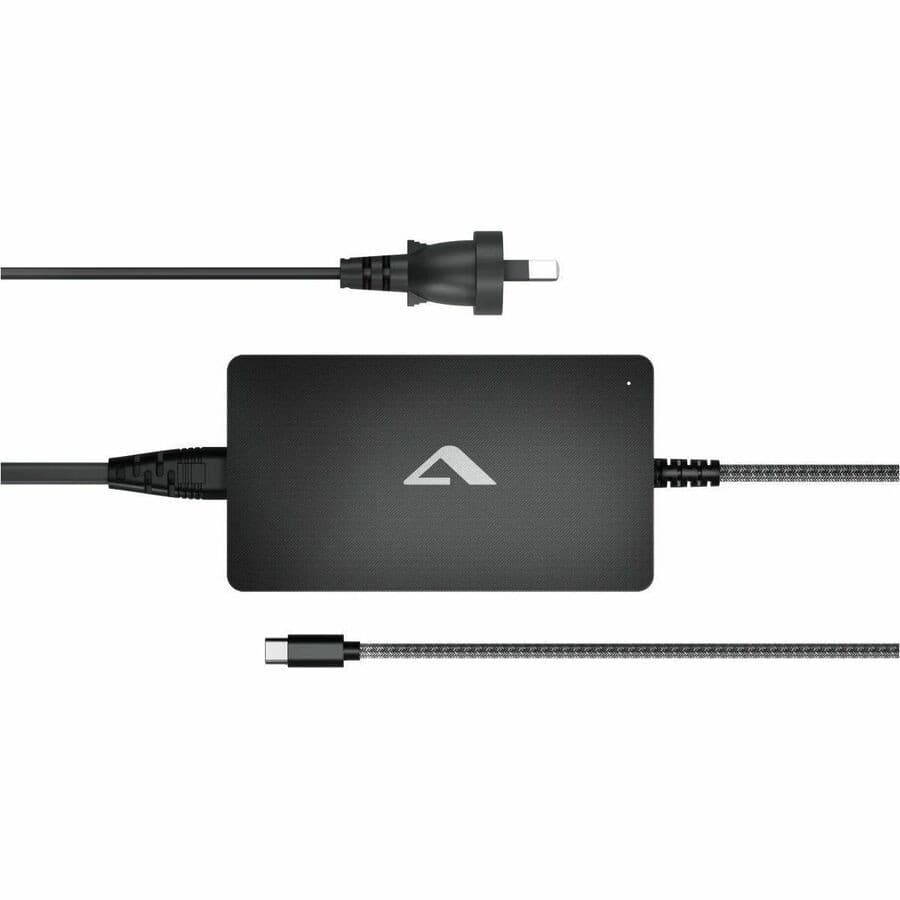 Alogic Rapid Power 140 W AC Adapter