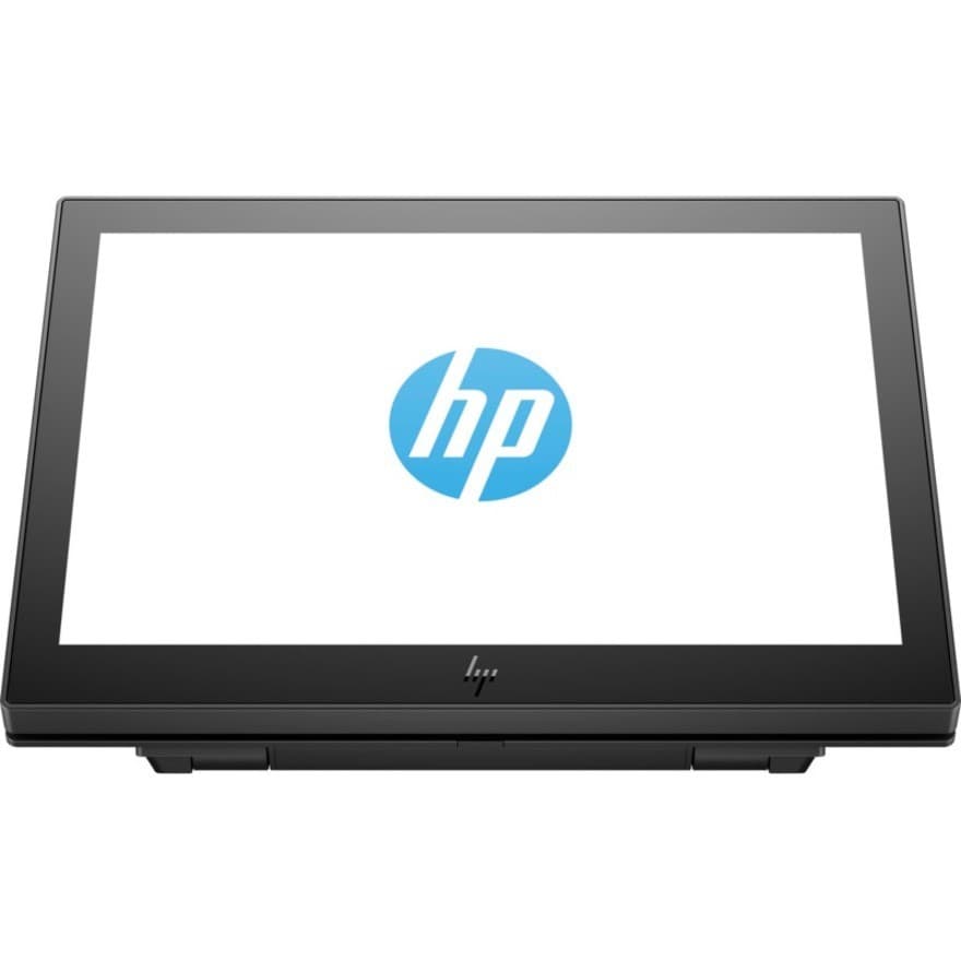 HP Engage One 3FH66AA POS Terminal