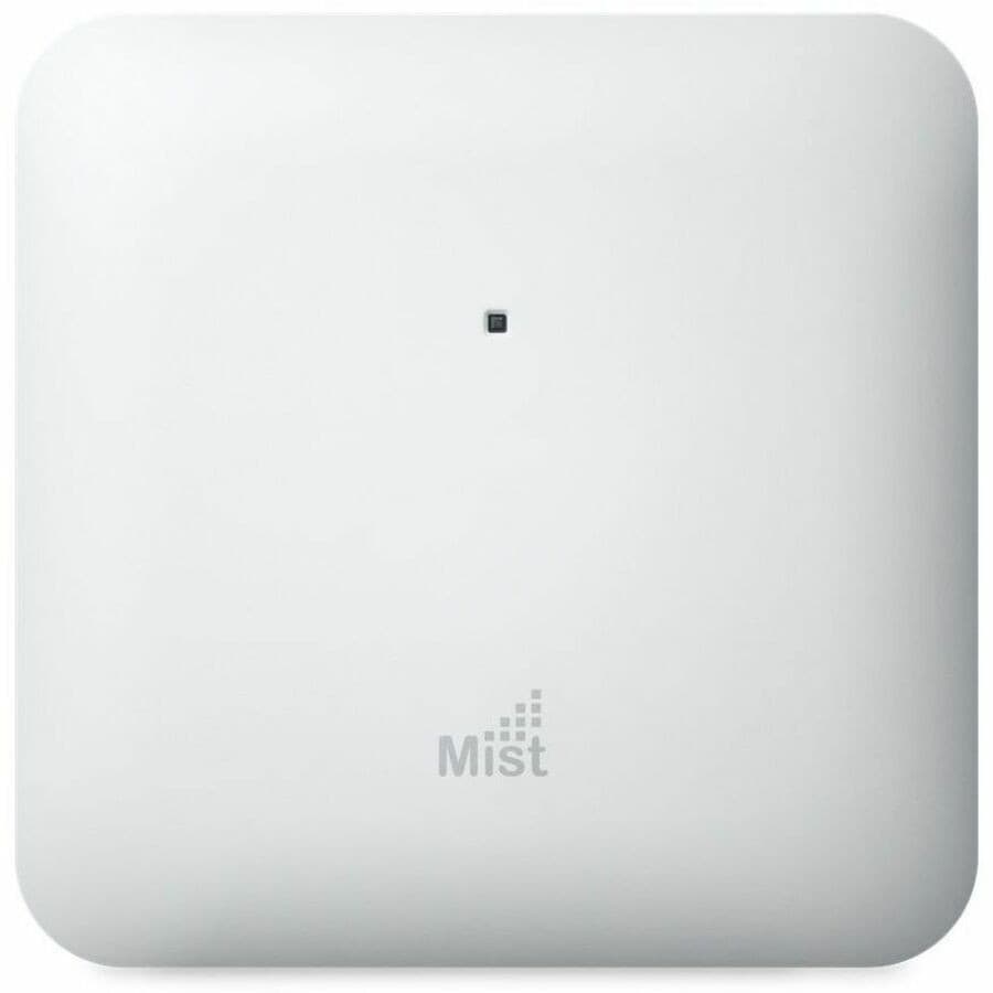 Mist BT11 Wireless Access Point - Indoor