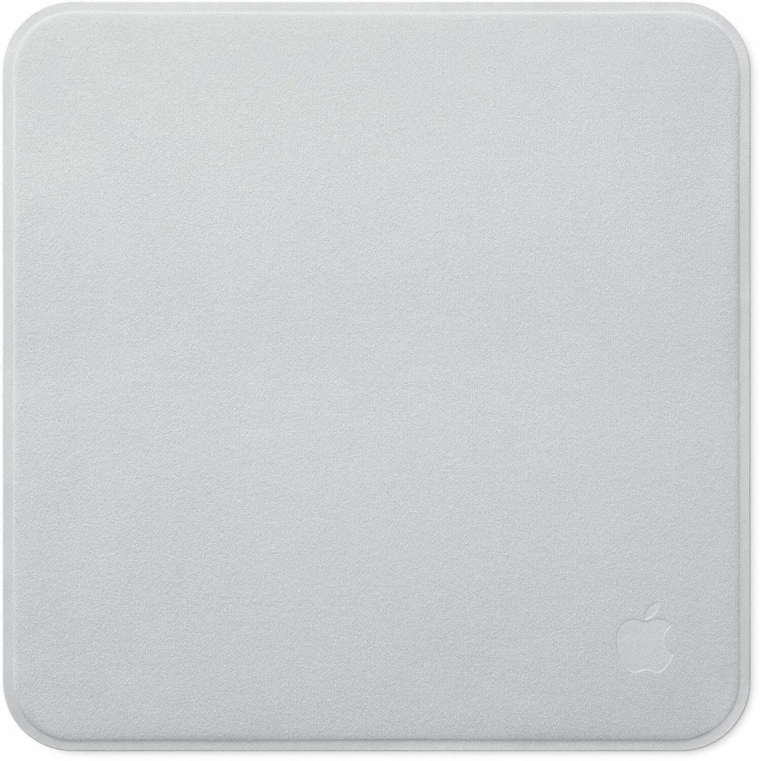 Apple Cleaning Cloth for iPhone, iPad Air, iPad Pro, MacBook Pro, MacBook