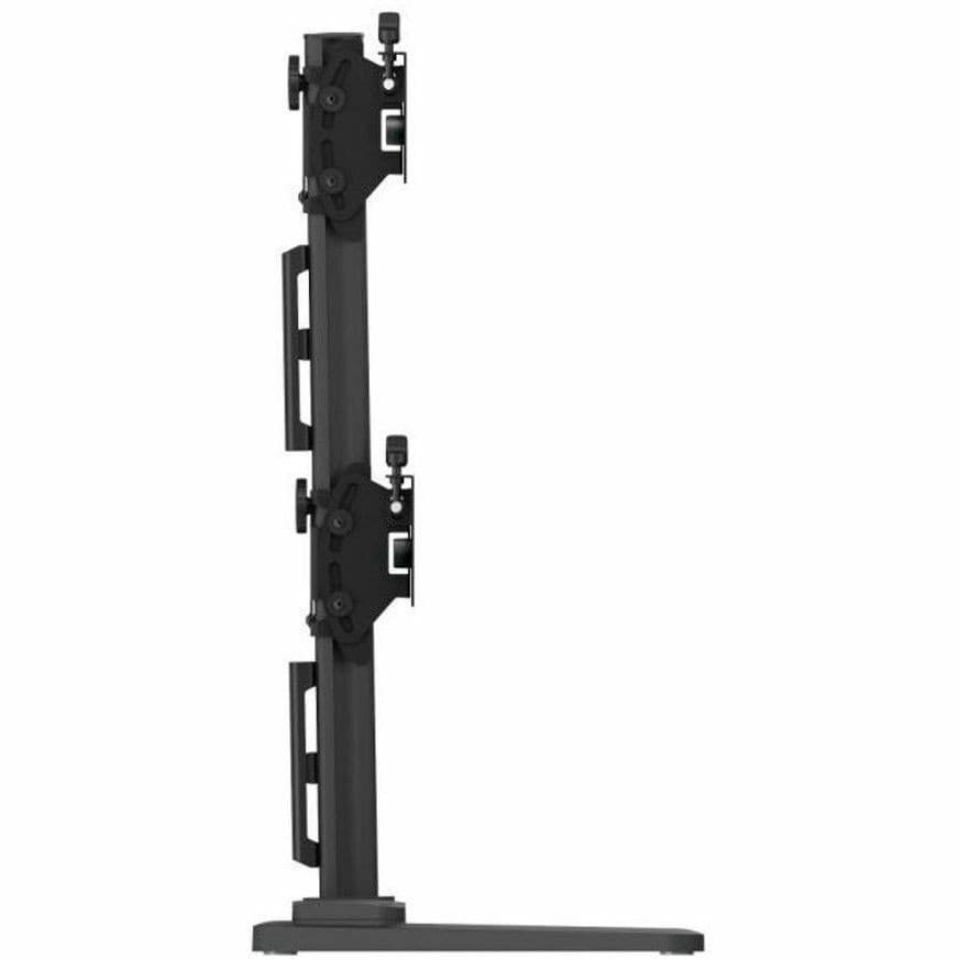 Atdec Height Adjustable Monitor Stand
