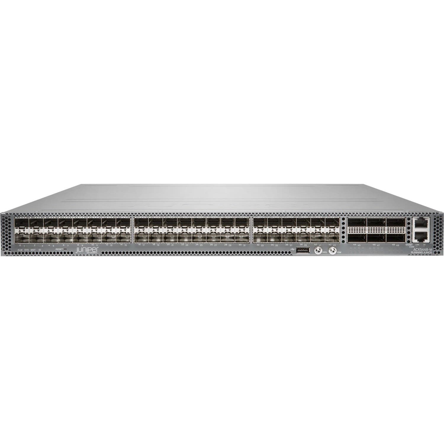 Juniper ACX ACX5448-M Router