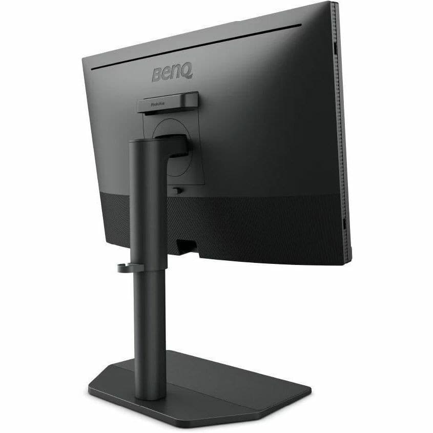 BenQ Photographer SW242Q 24" Class WQXGA LED Monitor - 16:10