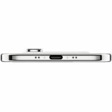 Apple iPhone Air A3517 256 GB Smartphone - 6.5" ProMotion Technology HDR10+ - Hexa-core (A19 ProDual-core (2 Core) 4.26 GHz + A19 Pro Quad-core (4 Core) - 12 GB RAM - iOS 26 - 5G - Cloud White
