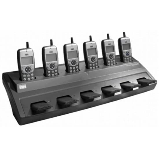 Cisco CP-MCHGR-7925G= Cradle for Handheld Device