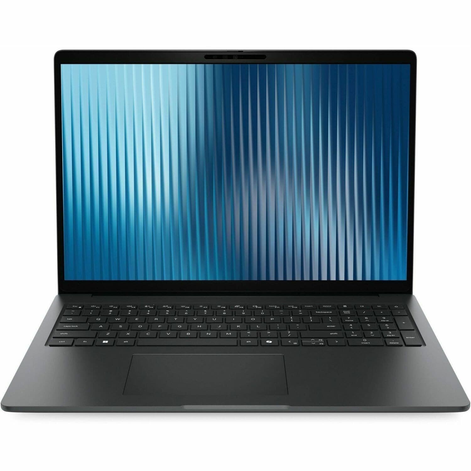 Dell Pro 3 P316260 16" Notebook - WUXGA - 60 Hz - Intel Core 7 Series 3 350 - 32 GB - 512 GB SSD - English (US) Keyboard