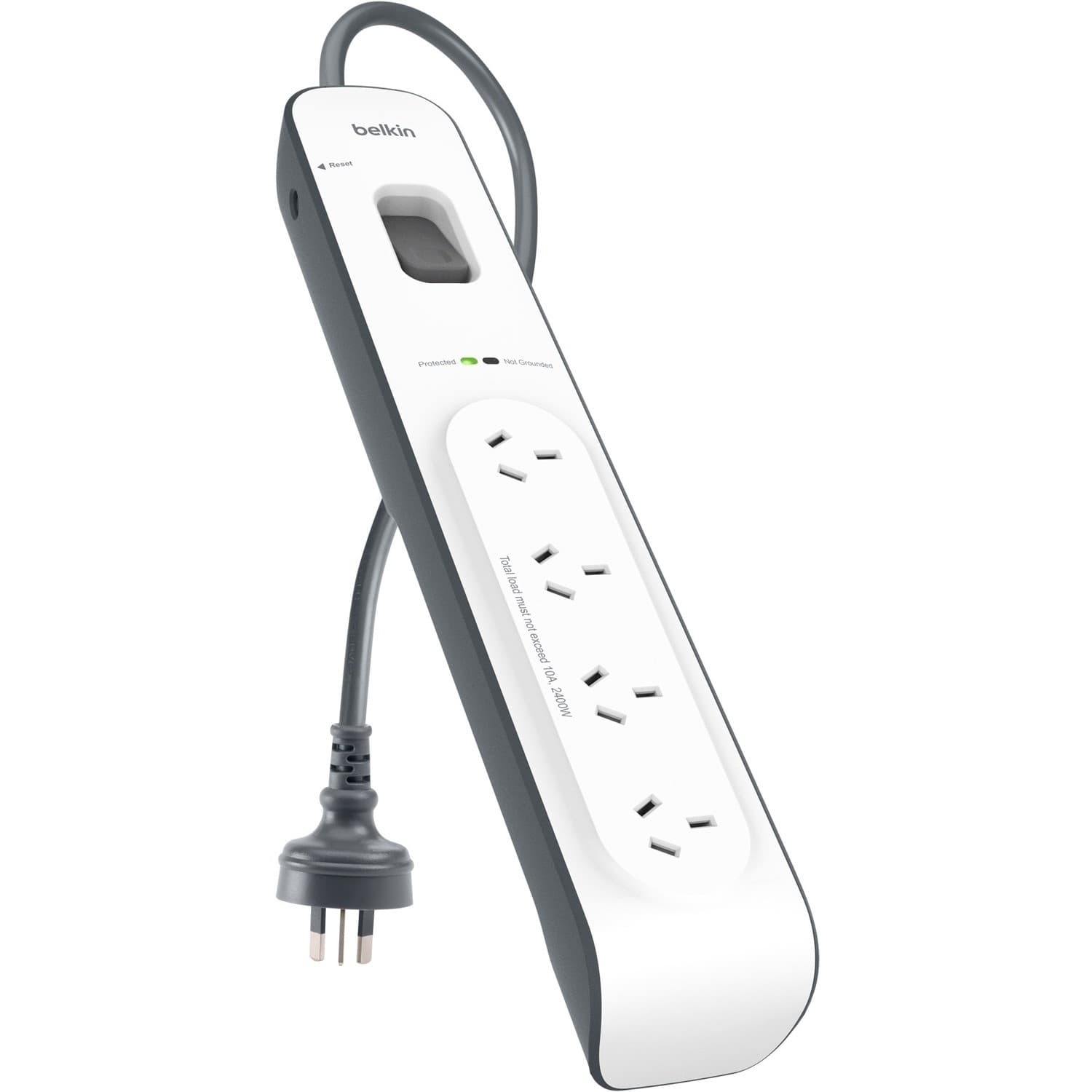 Belkin Surge Suppressor/Protector