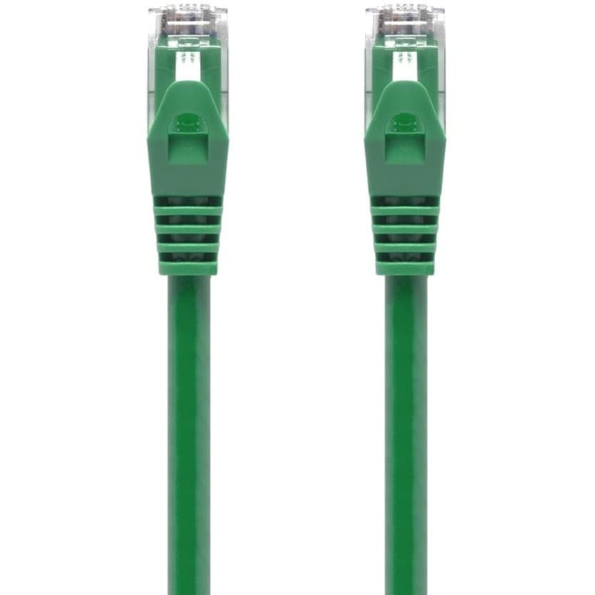 Alogic 1 m Category 6 Network Cable for Network Device