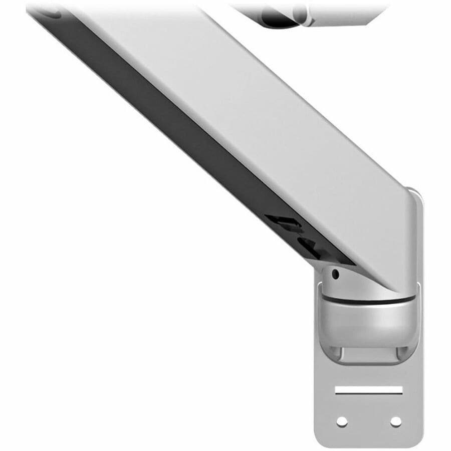 Reach Articulating Arm Wall Bracket