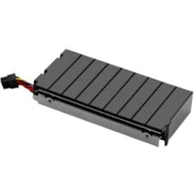 Zebra RFID Kit