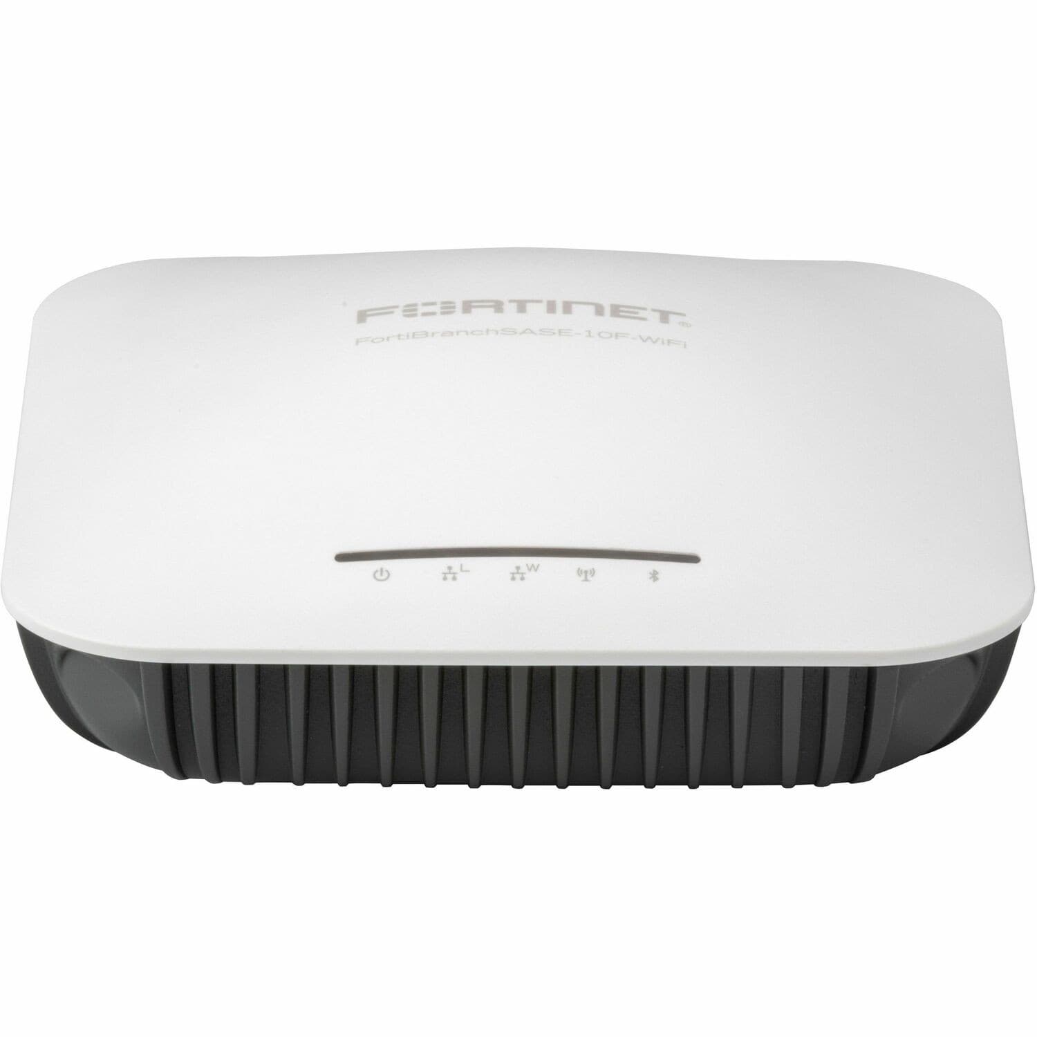 Fortinet FortiExtender FBS-10F-WIFI Dual Band Wi-Fi 6 802.11ax 1.80 Gbit/s Wireless Access Point - Indoor