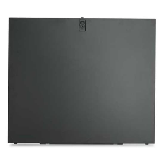 APC by Schneider Electric NetShelter Side Panel