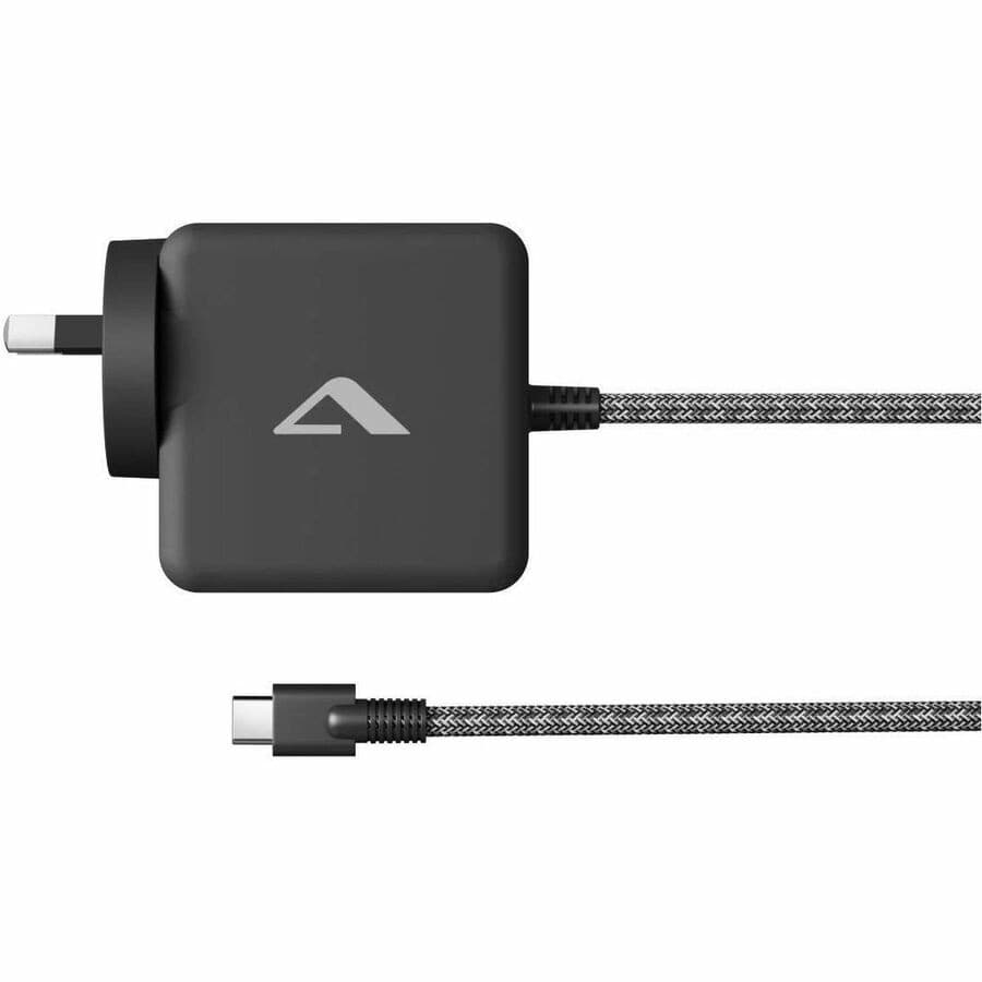 Alogic Rapid Power 65 W AC Adapter