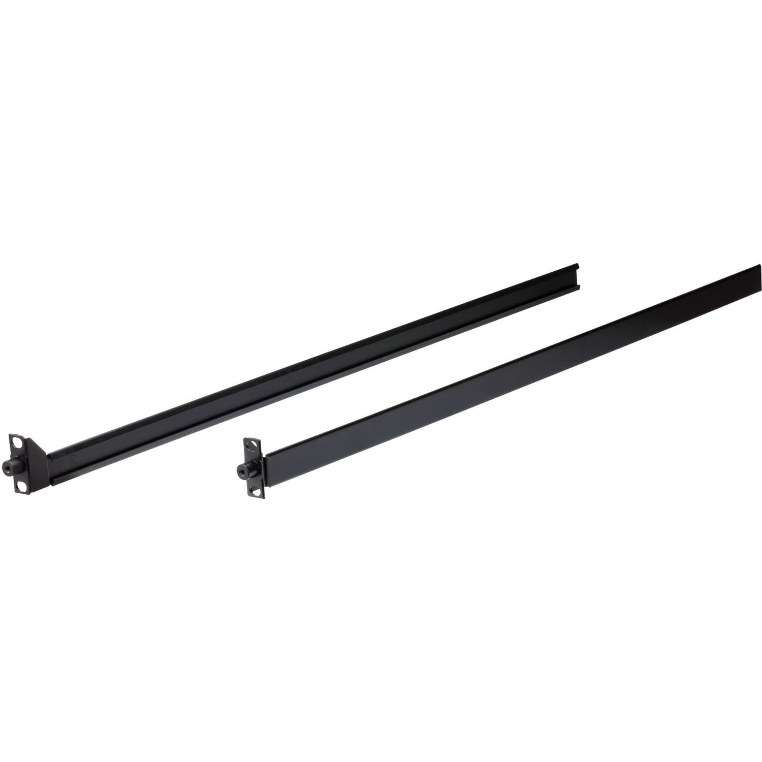 ATEN Mounting Rail Kit for LCD KVM Console, KVM Switch