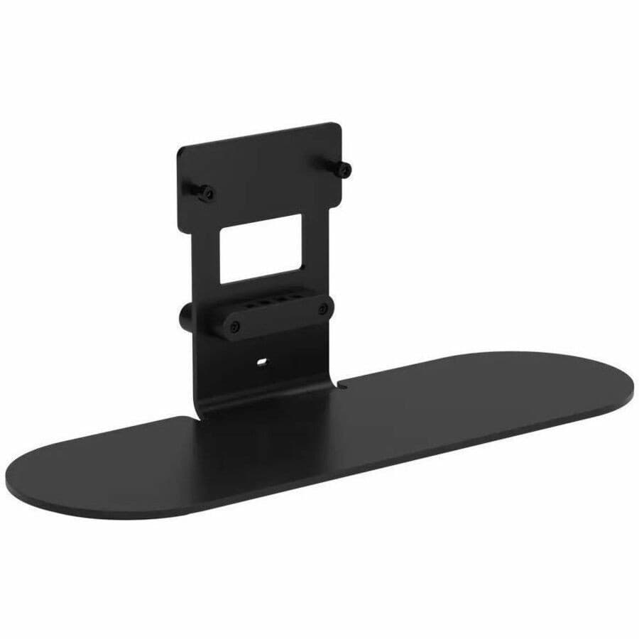 Jabra Video Conferencing System Stand