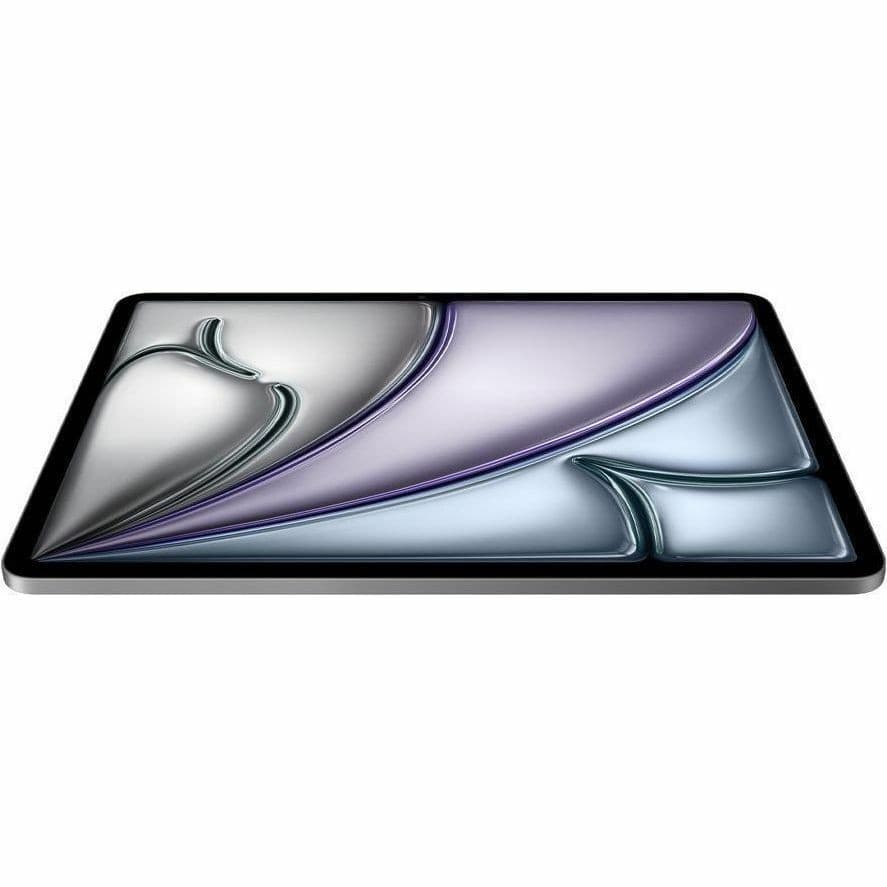Apple iPad Air 11 (2026) Tablet - 11" - 12 GB - 256 GB Storage - 5G - Space Gray