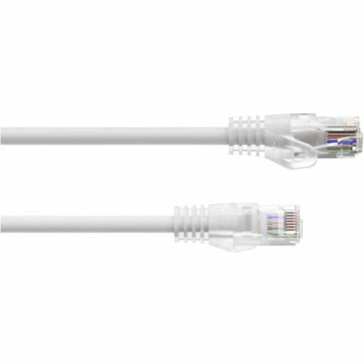 Alogic 2 m Category 6 Network Cable