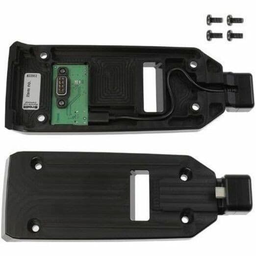 Zebra Mounting Adapter for RFID Reader, Smartphone