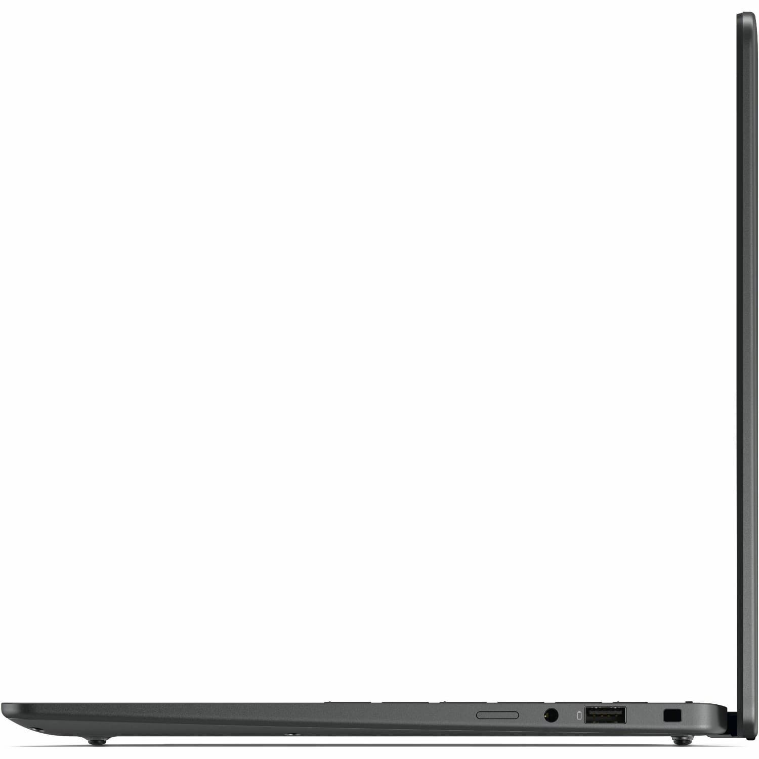 Dell Pro 7 P704260 14" Touchscreen Convertible Copilot+ PC 2 in 1 Notebook - WUXGA - 60 Hz - Intel Core Ultra 7 Series 3 365 - vPro Technology - 32 GB - 512 GB SSD - English (US) Keyboard
