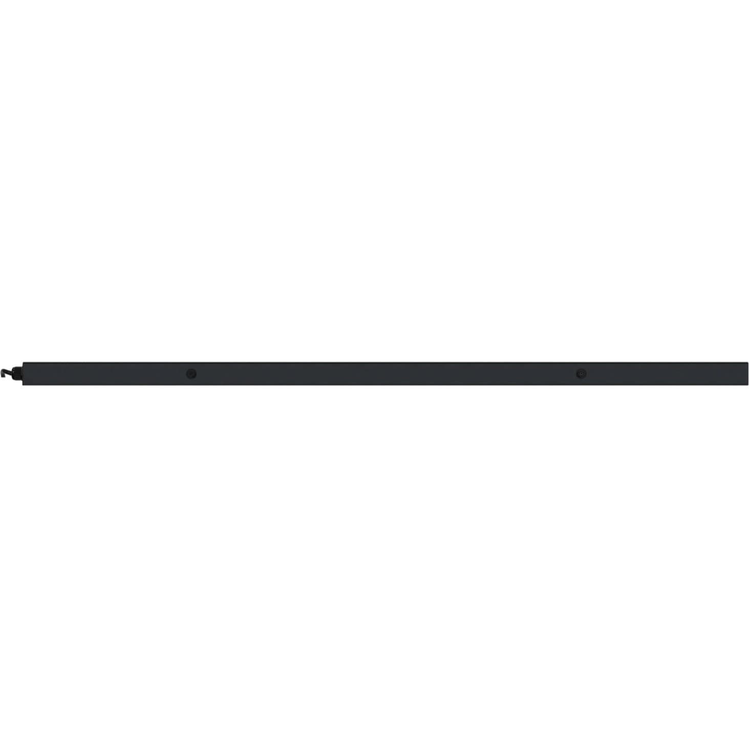APC by Schneider Electric Easy Switched Rack PDU
