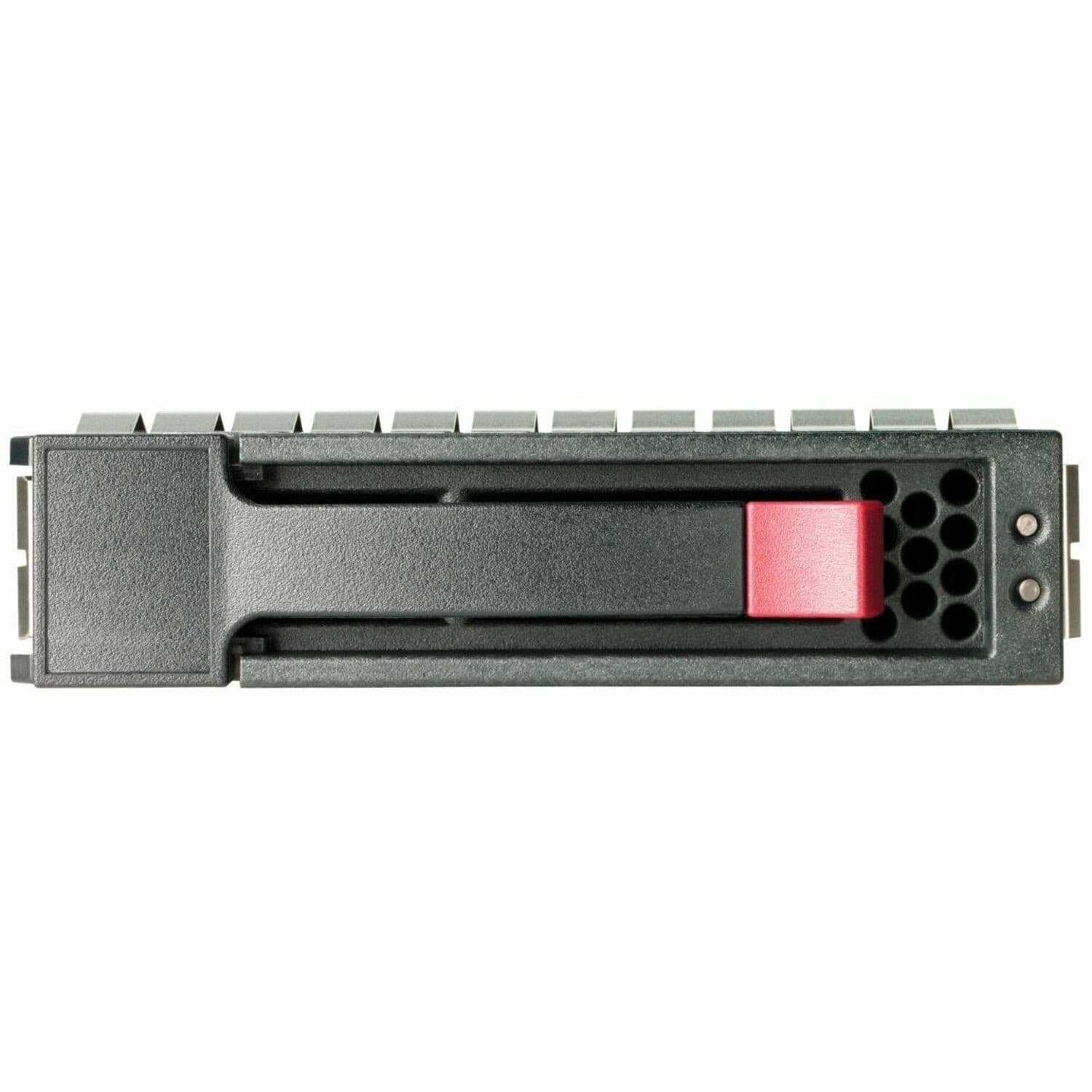 HPE Midline 72 TB Hard Drive - 3.5" Internal - SAS (12Gb/s SAS)