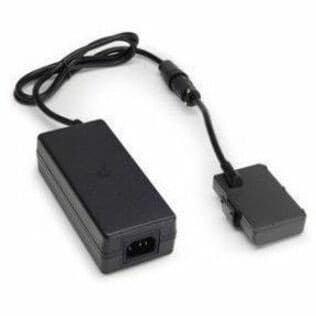 Zebra AC Adapter