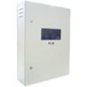 Eaton PPF4003CEI Surge Suppressor/Protector