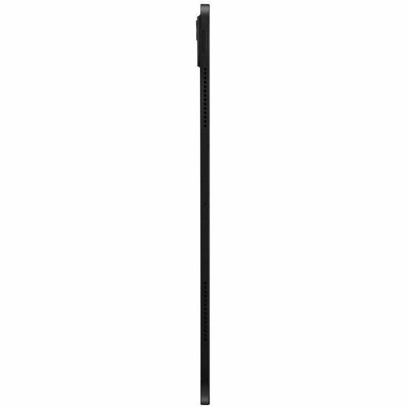 Apple iPad Pro (8th Generation) Tablet - 13" - 16 GB - 2 TB Storage - iPadOS 26 - Space Black
