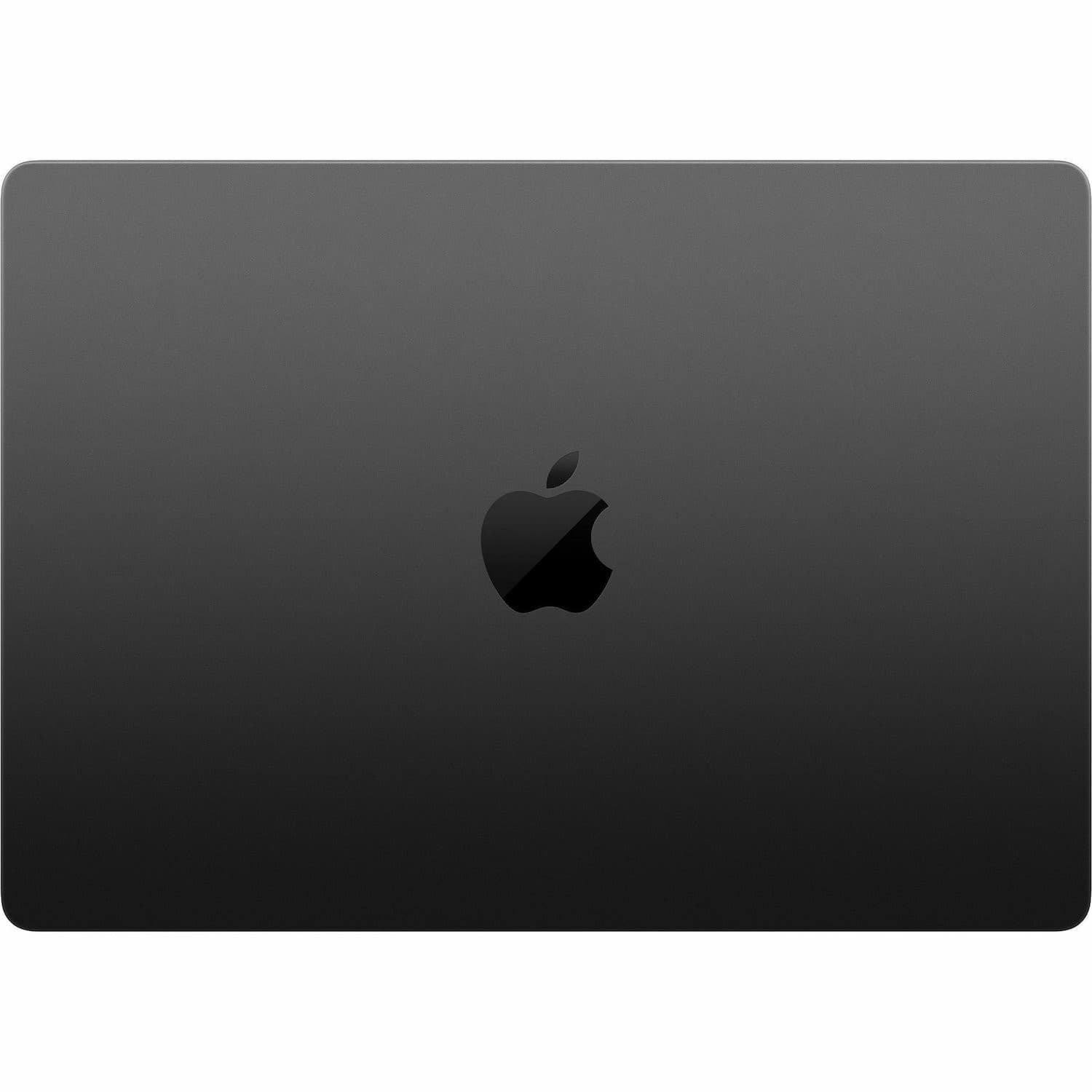 Apple MacBook Pro MGEE4X/A 16.2" Notebook - 120 Hz - Apple M5 Max - 48 GB - 2 TB SSD - English (US) Keyboard - Space Black
