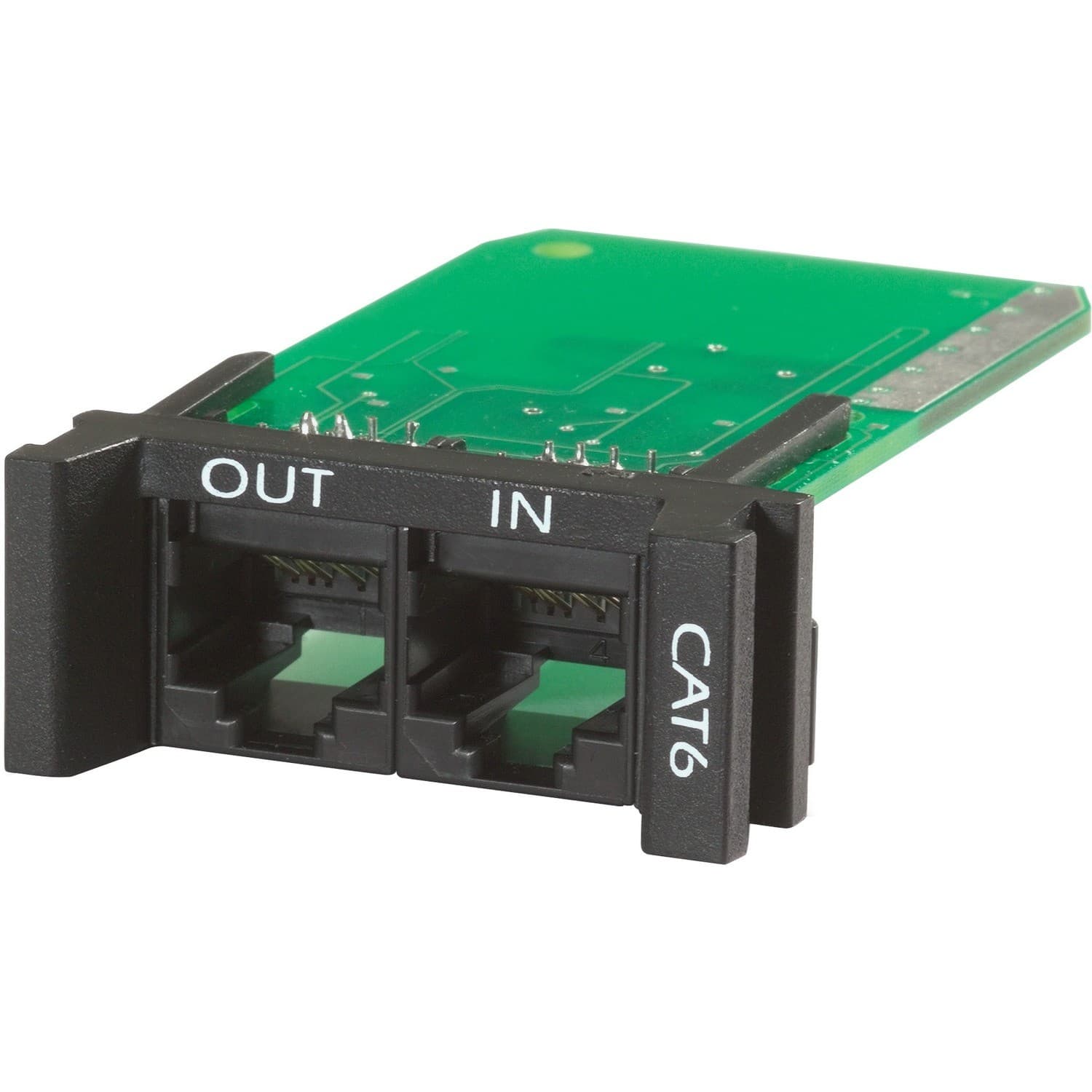 APC by Schneider Electric PNETR6 Surge Suppressor/Protector