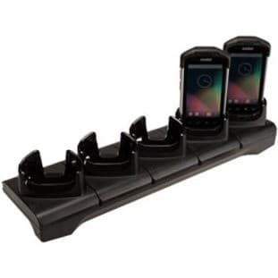 Zebra ShareCradle Docking Cradle for Handheld Computer
