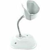 Zebra Intellistand Scanner Stand