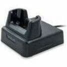 Datalogic Docking Cradle for Mobile Computer