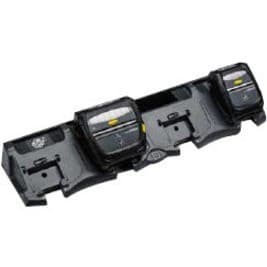 Zebra Docking Cradle for Mobile Printer, Battery