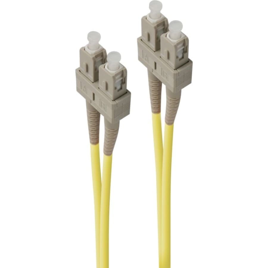 Alogic 1.50 m Fibre Optic Network Cable