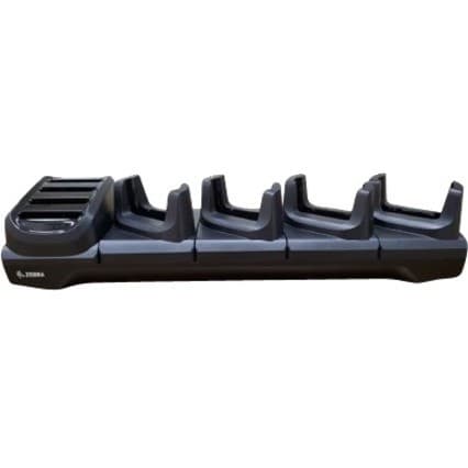 Zebra Cradle for Mobile Computer