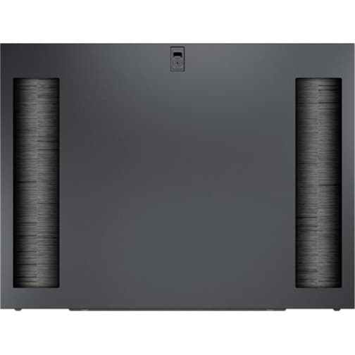 APC by Schneider Electric AR7315 Side Panel