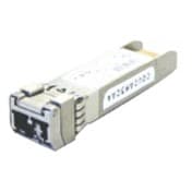 Meraki SFP+ - 1 x 10GBase-LR Network