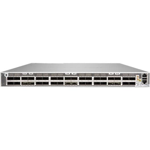 Juniper PTX PTX10001 Router